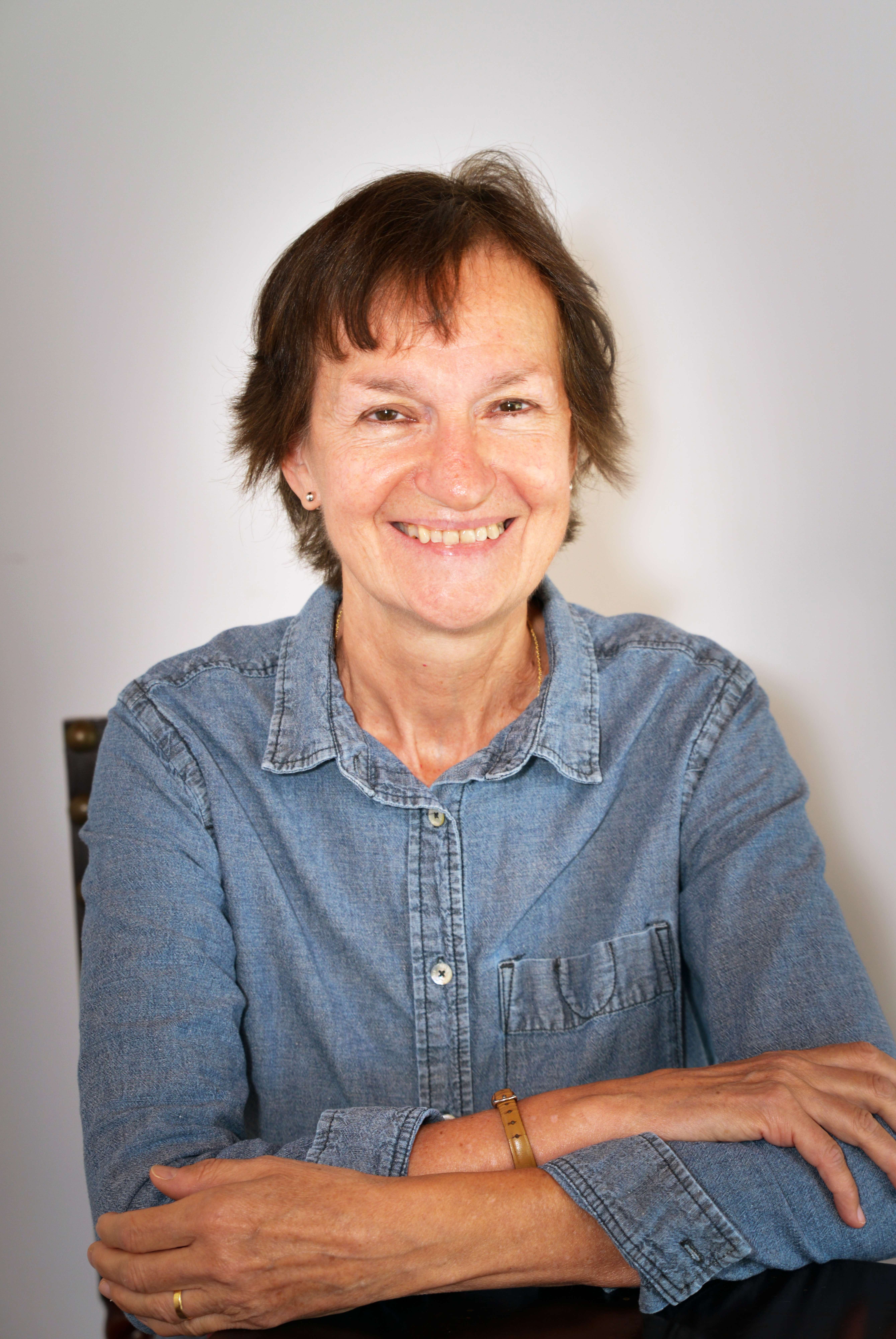 DSC_6712-2 Rita Bode_1