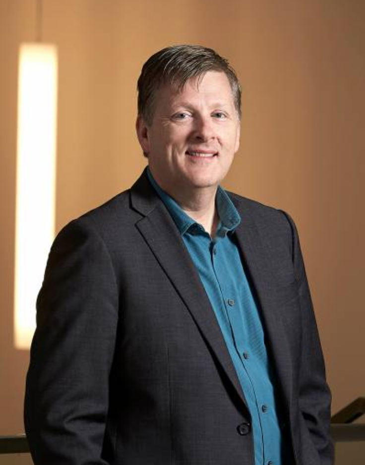 Screen Shot 2018-11-26 at 12.11.42 PM