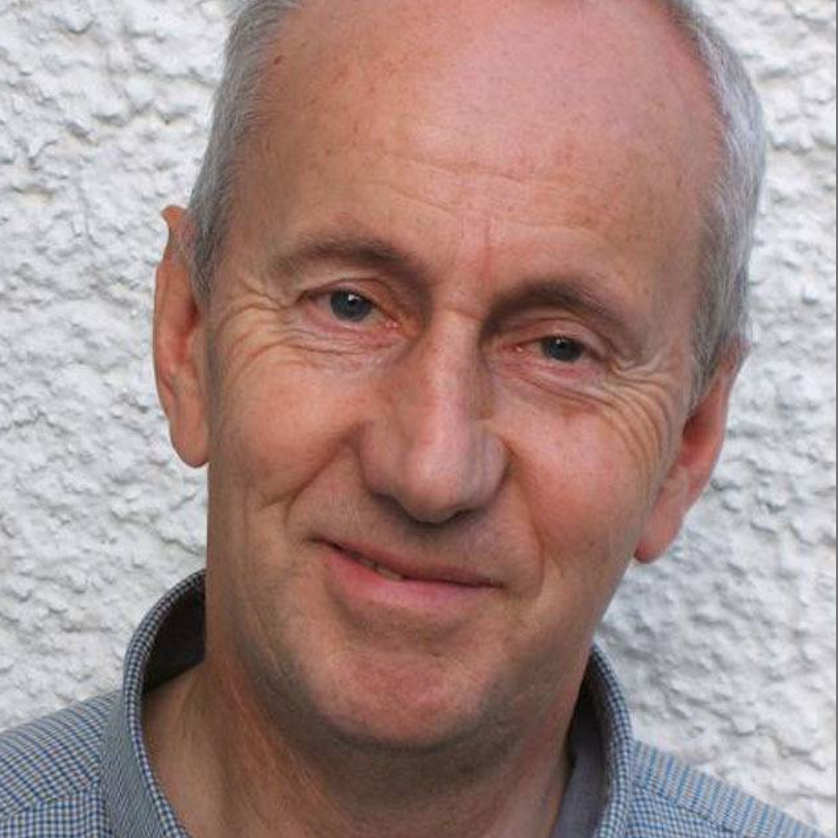 Screen Shot 2018-11-26 at 12.27.18 PM.png