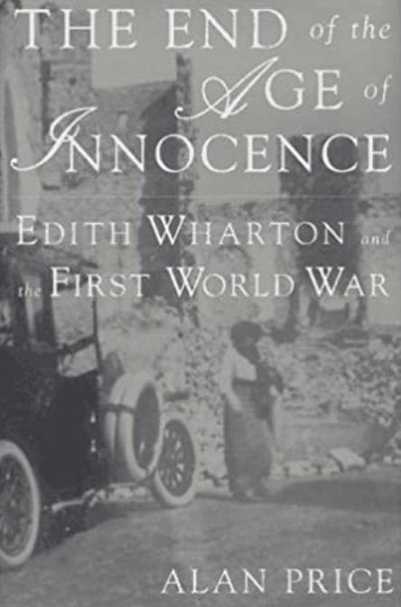 This image has an empty alt attribute; its file name is screen-shot-2022-09-16-at-8.38.40-pm.png