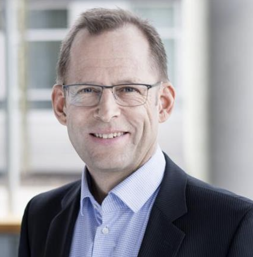 screen-shot-2022-10-09-at-8.26.01-pm